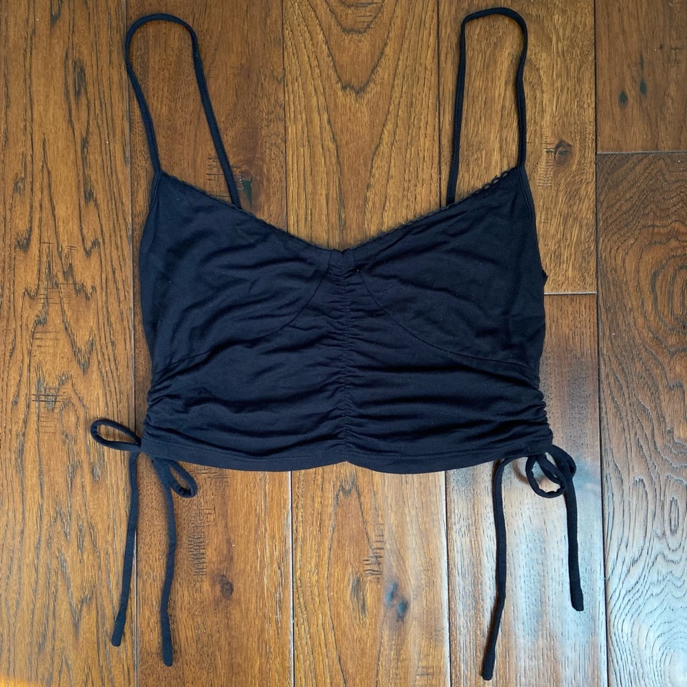 PacSun Tank Top
